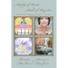 A Dollop of Pride and a Dash of Prejudice: A Pride and Prejudice Variation Collection