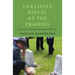 Ukrainian Ritual on the Prairies: Growing a Ukrainian Canadian Identity