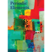 Periodic Elements
