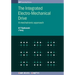 The Integrated Electro-Mechanical Drive: A mechatronic approach