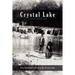 Crystal Lake