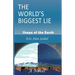The World's Biggest Lie