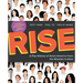 Rise: A Pop History of Asian America from the Nineties to Now