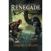 Renegade