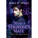 Mark's Forbidden Mate