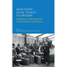 Migration from Turkey to Sweden: Integration, Belonging and Transnational Community