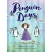 Penguin Days