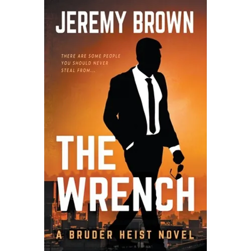 The Wrench