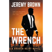 The Wrench
