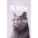 Address Book kitty