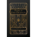 Poems of Emily Dickinson