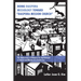 Doing Diaspora Missiology Toward "Diaspora Mission Church": The Rediscovery of Diaspora for the Renewal of Church and Mission in a Secular Era