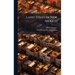 Land Titles In New Mexico