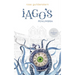 Iago's Penumbra: A Metaphysical Novel