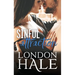 Sinful Attraction: Selling Sin: An Opposites Attract Romance