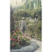 Light: A Day in Monet's Garden