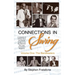 Connections in Swing: Volume One: The Bandleaders (hardback)