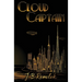 Cloud Captain