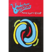 Undertow Overtures
