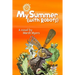 My Summer (with Robots)