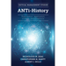 Anti-History: Theorization, Application, Critique and Dispersion