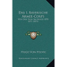 Das I. Bayerische Armee-Corps: Von Der Tann Im Kriege 1870-1871 (1872)