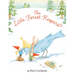 The Little Forest Keepers
