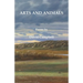 Arts and Animals