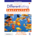 Strategies for Differentiating Instruction: Best Practices for the Classroom