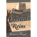 Crossed Reins