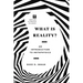 What Is Reality?: An Introduction to Metaphysics