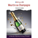 Meurtre au Champagne: A Murder Mystery in Easy French