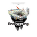 Endineering: Designing consumption lifecycles that end as well as they begin.