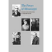 The Percys of Mississippi: Politics and Literature in the New South