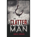 The Clatter Man