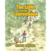 The Light and the Leprechaun