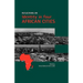 Reflections on Identity in Four African