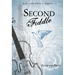 Second Fiddle