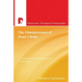 The Omnipresence of Jesus Christ: A Neglected Aspect of Evangelical Christology