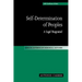 Self-Determination of Peoples