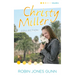 Christy Miller Collection, Vol 4