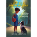 Little A, Please, We have to talk! An African American Boy's Cry