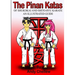 The Pinan Katas Of Shukokai and Karate an Illustrated Guide