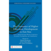 The Dynamics of Higher Education Development in East Asia: Asian Cultural Heritage, Western Dominance, Economic Development, and Globalization