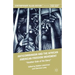 Anticommunism and the African American Freedom Movement: Another Side of the Story