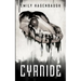 Cyanide