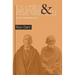C.S. Lewis & Bede Griffiths: Chief Companions