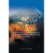 Spiritual Warfare: Discover the tips and strategies for defeating the devils schemes and living in victory