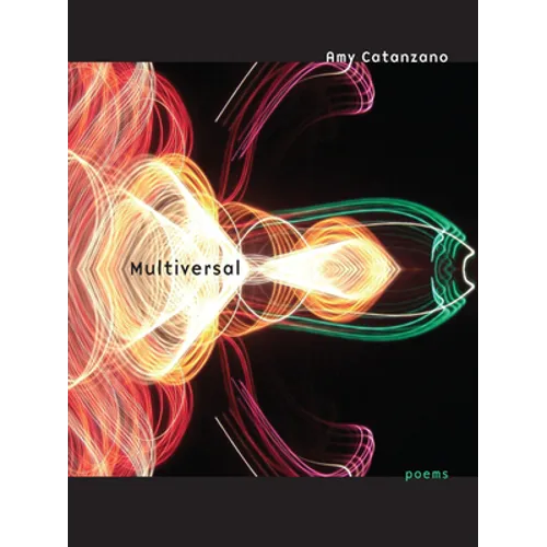 Multiversal