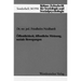 Öffentlichkeit, Öffentliche Meinung, Soziale Bewegungen